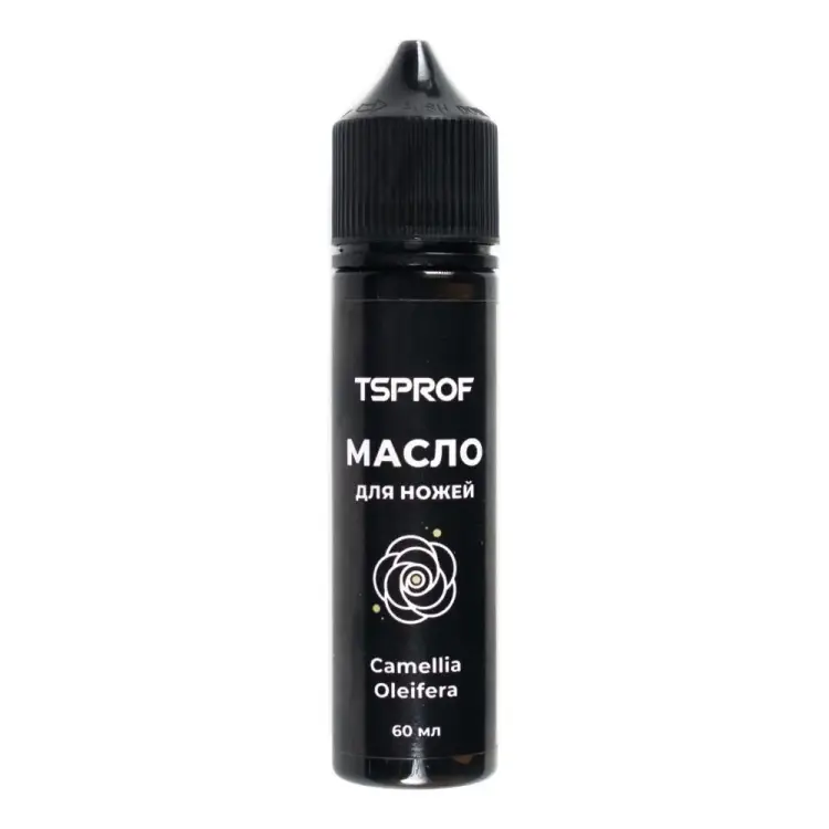 Масло для ножей TSPROF TS-MS2301410