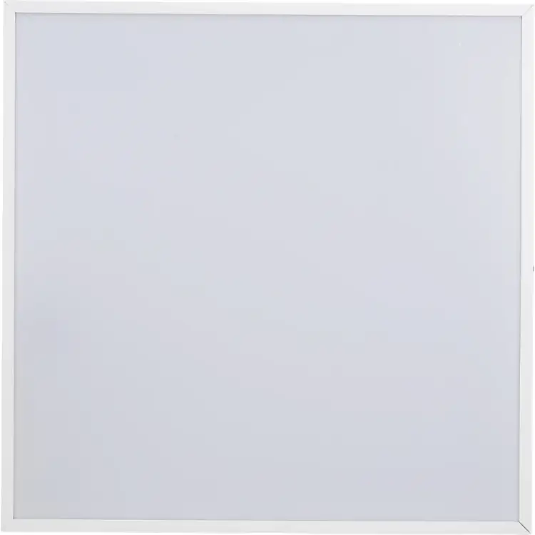 Светильник Navigator 94 243 NLP-OS2-36-6.5K опал 19045 280118