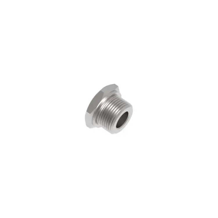 Коннектор Hy-Lok H-MFAD-8-4G