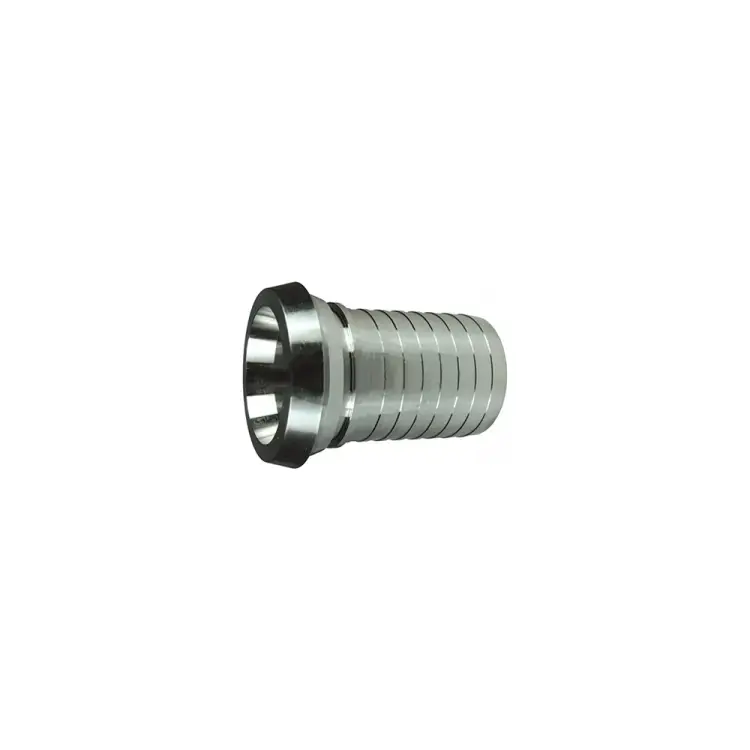 Конический штуцер под рукав TITAN LOCK TL50CONSS Конический штуцер под рукав TITAN LOCK TL50CONSS