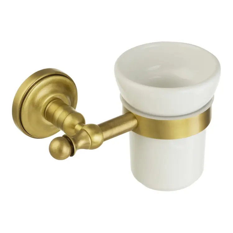 Настенный держатель Migliore MIRELLA 17156