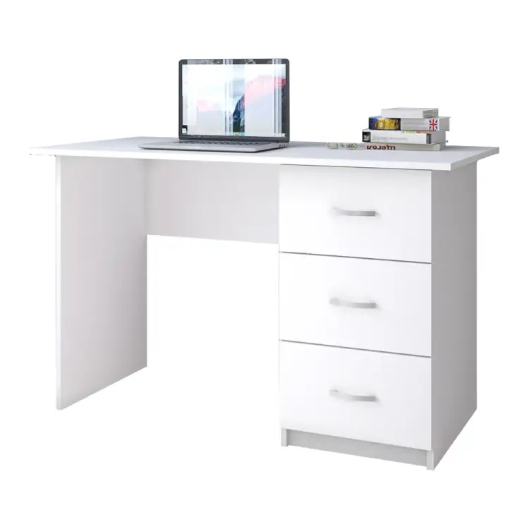 Письменный стол Арника Сити-1 00-00028796