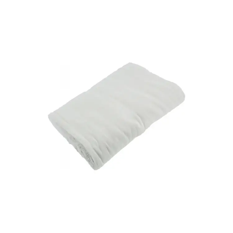 Полотно вафельное Без бренда 92343