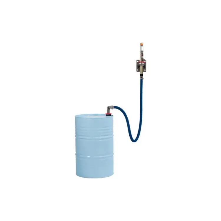 Настенный комплект раздачи антифриза Meclube WINDSC.LIQ. 029-1380-000