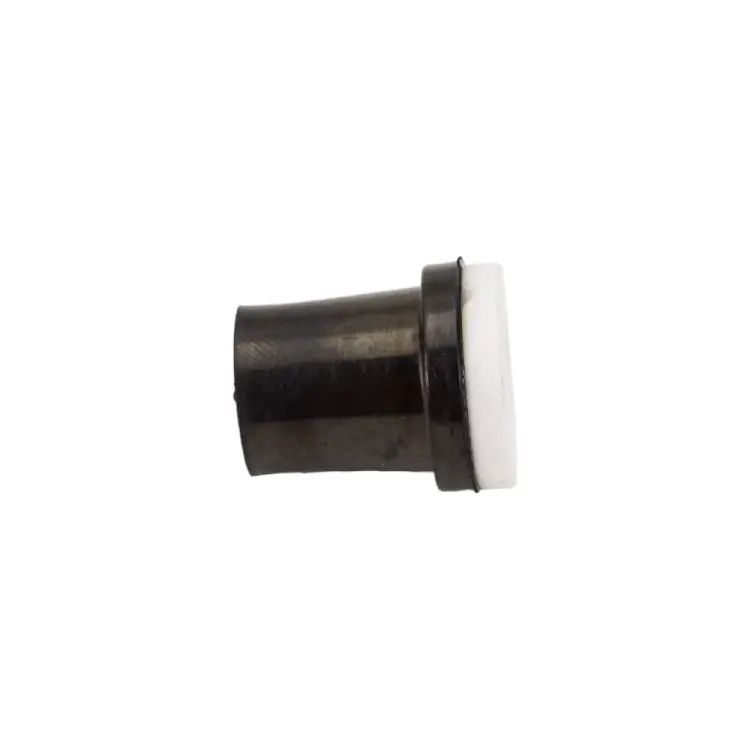 Сопла для пескоструйного пистолета SBG Rockforce RF-SBG-P(28669)