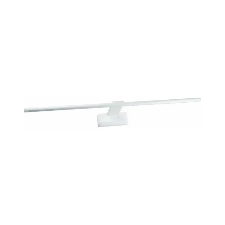 Светодиодный накладной светильник Светкомплект L405 9w matte white L405MWH