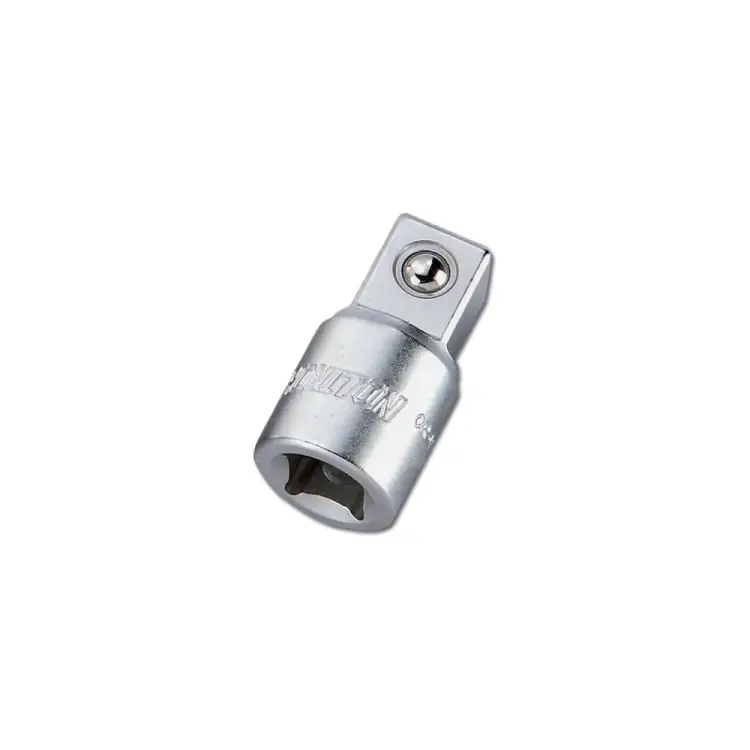 Переходник HONITON AD-A430 Переходник HONITON AD-A430