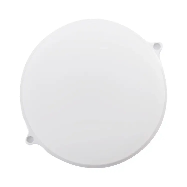 Cветодиодный светильник Smartbuy SBL-BTR22-65