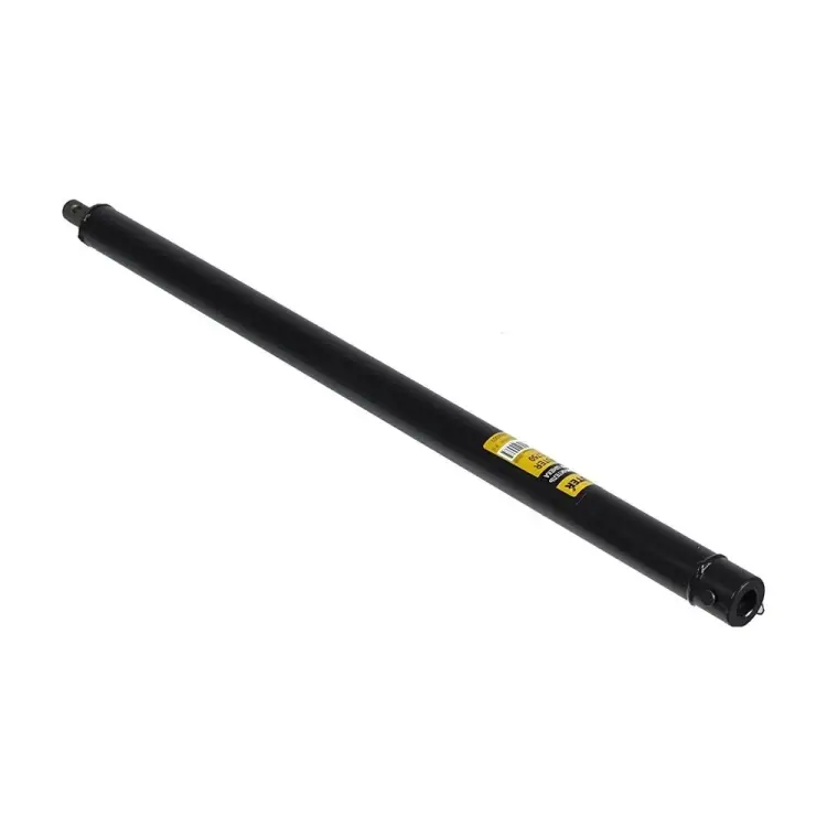 Удлинитель шнека Huter L750 70/13/8