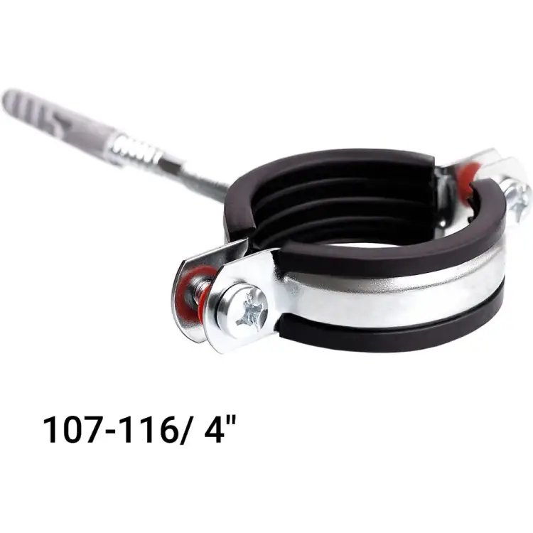 Хомут UWS 130784