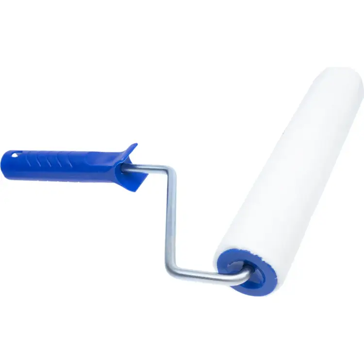 Малярный валик Toolberg 0312002 Лк-00001521