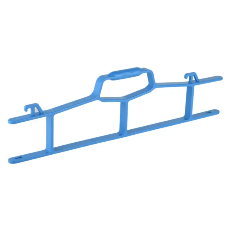 Держатель для кабеля Electraline 94016 Держатель для кабеля Electraline 94016