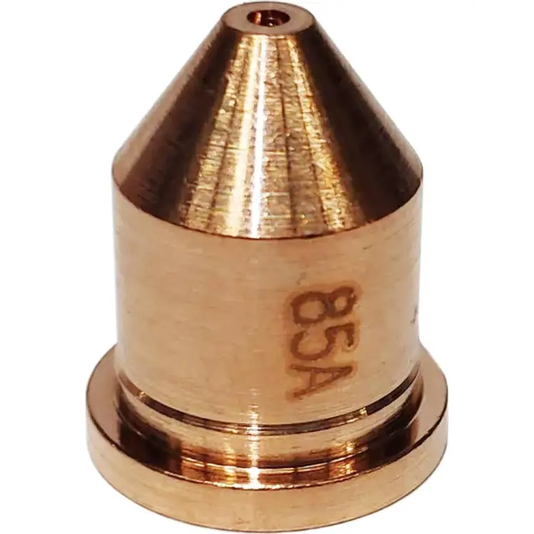 Сопло для TM-125 Triton 51418