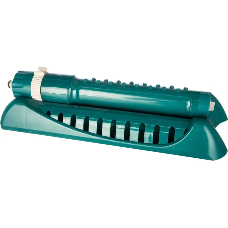 Веерный разбрызгиватель Raco 4260-55/680C