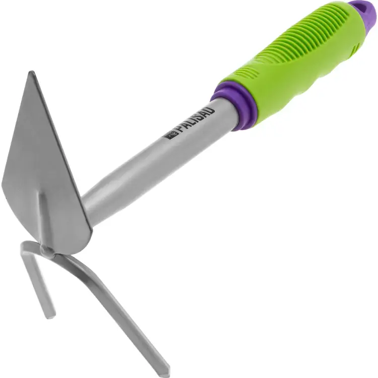 Комбинированная мотыжка PALISAD 63005 Комбинированная мотыжка PALISAD 63005