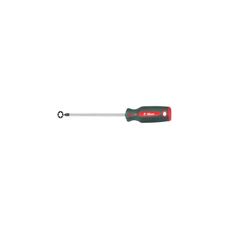 Отвертка HANS 0440T27