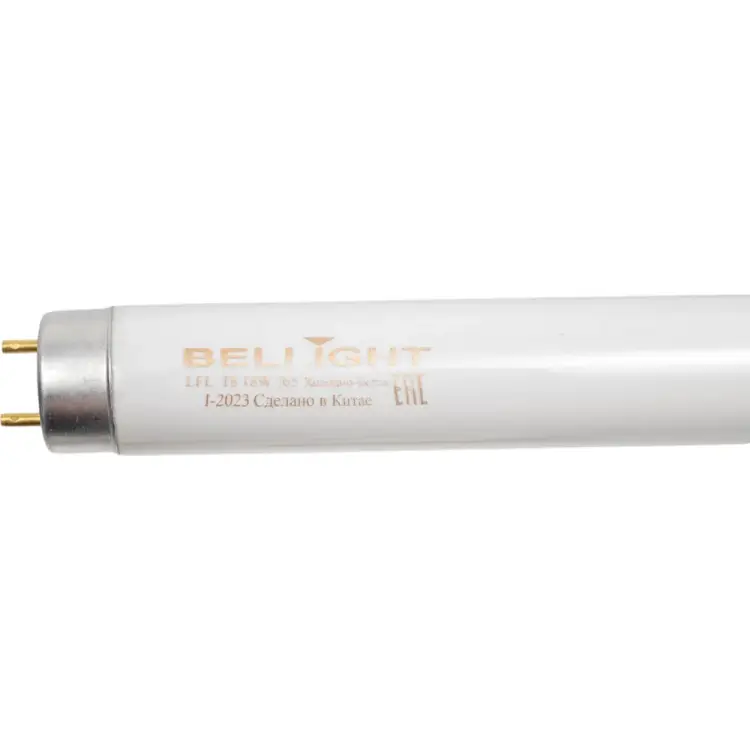 Лампа lfl BELLIGHT 14098862