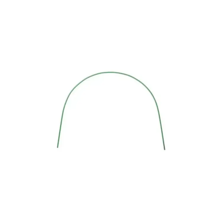 Металлическая дуга ЧЗМ 487