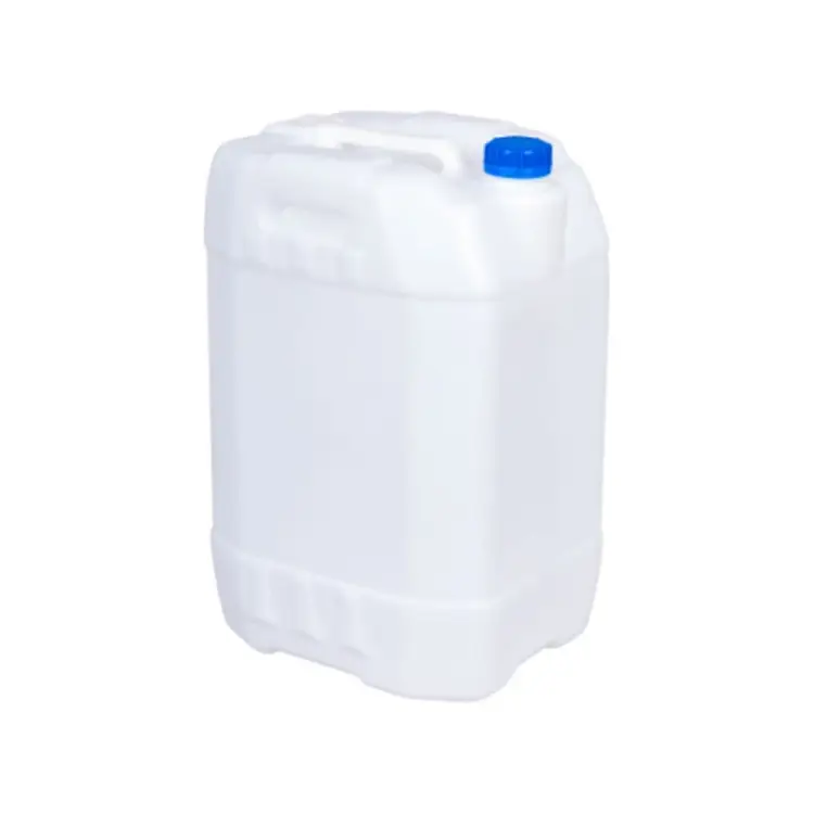 Минеральное моторное масло WEZER М8Г2К 4608677