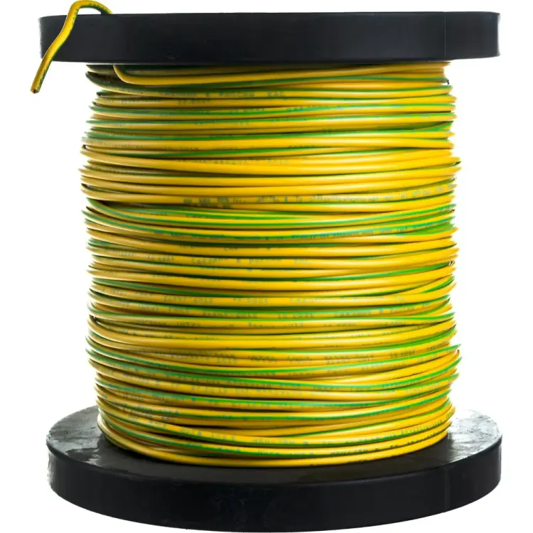 Провод Торкабель 0749524537134 Провод Торкабель 0749524537134