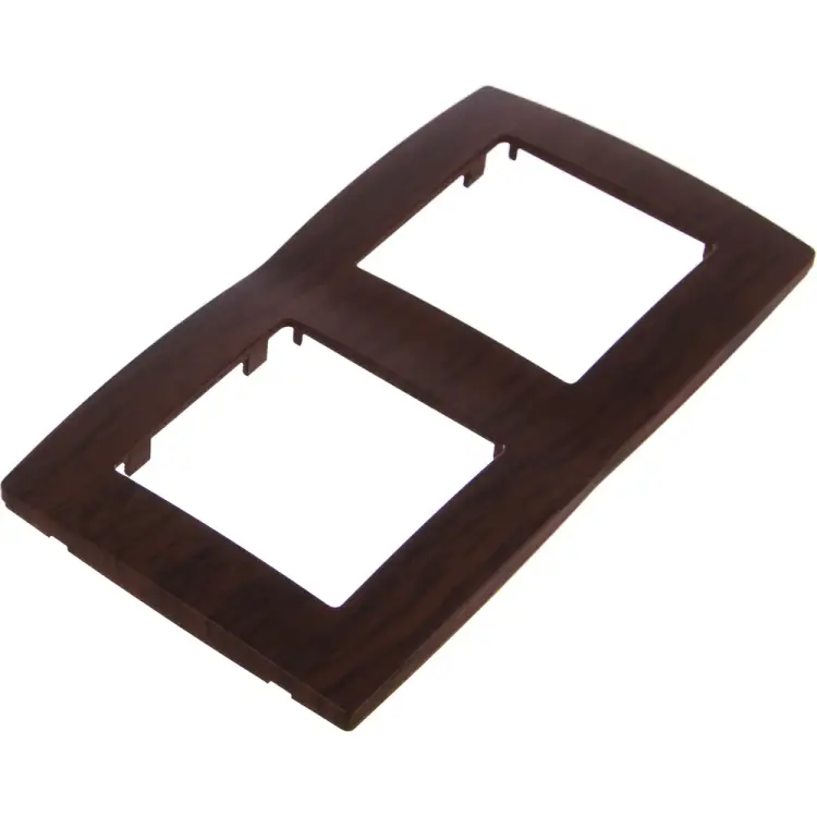 Рамка ЭРА 12500208 Б0014758