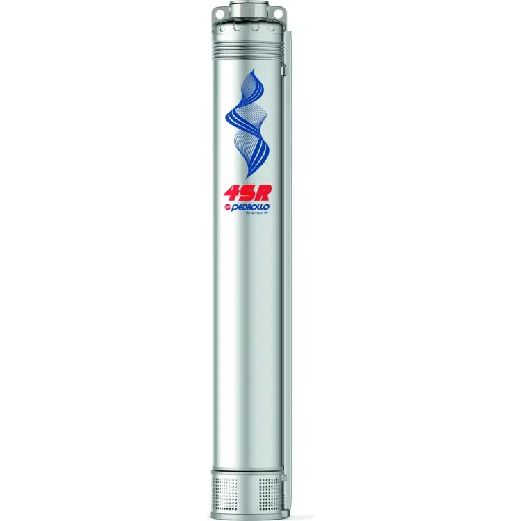 Насос Pedrollo 4SR 10/10 P 4941010WLA