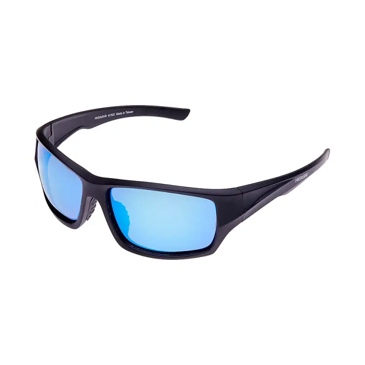 Солнцезащитные очки HIGASHI Glasses H1502 05366 Солнцезащитные очки HIGASHI Glasses H1502 05366
