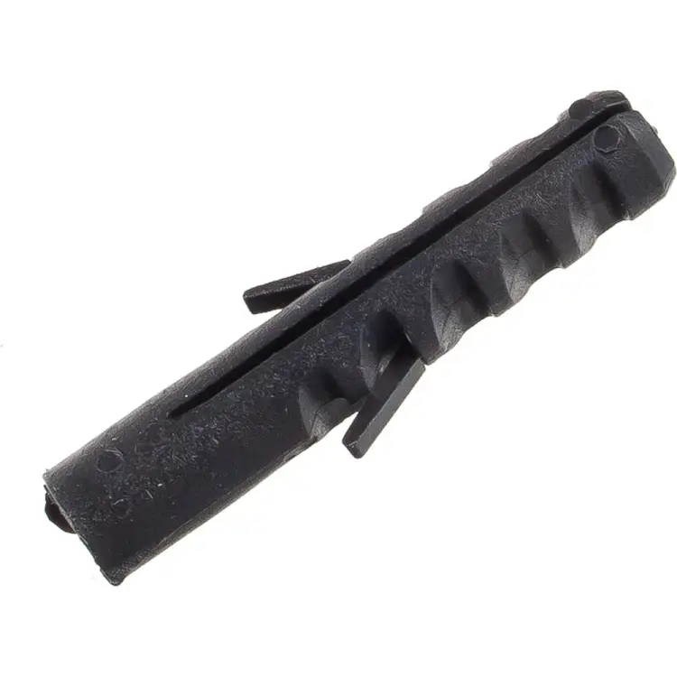 Полипропиленовый дюбель vipкрепеж 130 шт. 43516