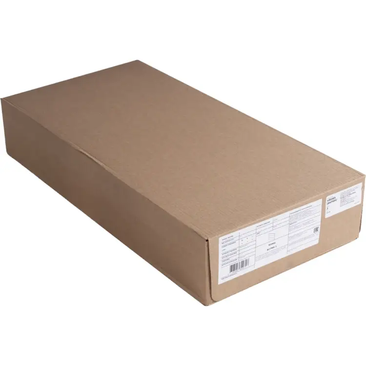 Комод Гуд ЛАКК варма S00203 Комод Гуд ЛАКК варма S00203