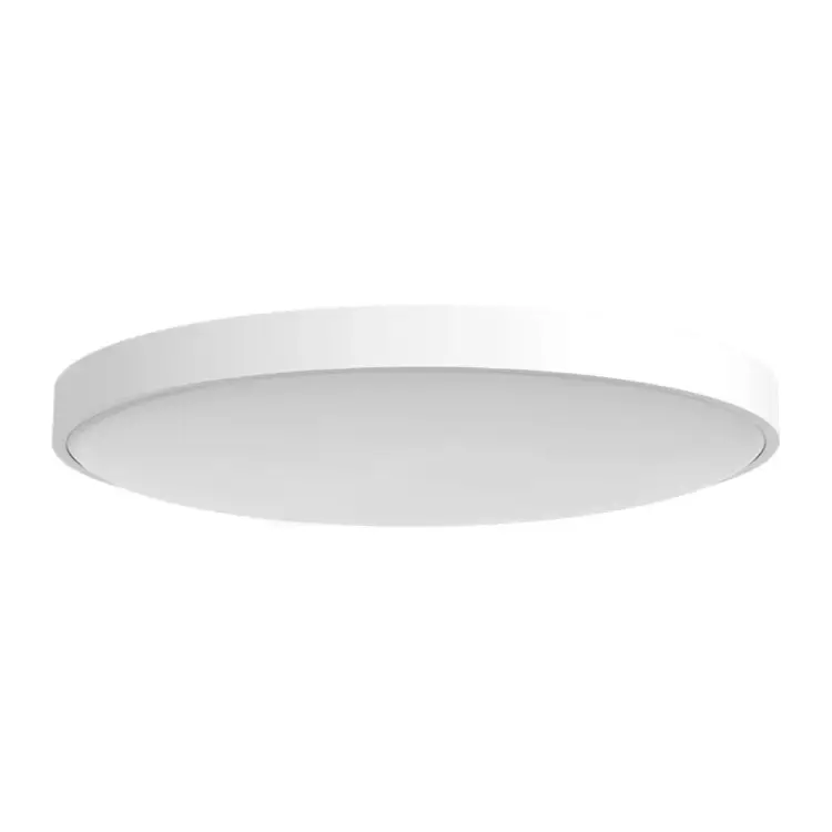 Умный потолочный светильник YEELIGHT Arwen Ceiling Light 550S YXDS0320002WTEU