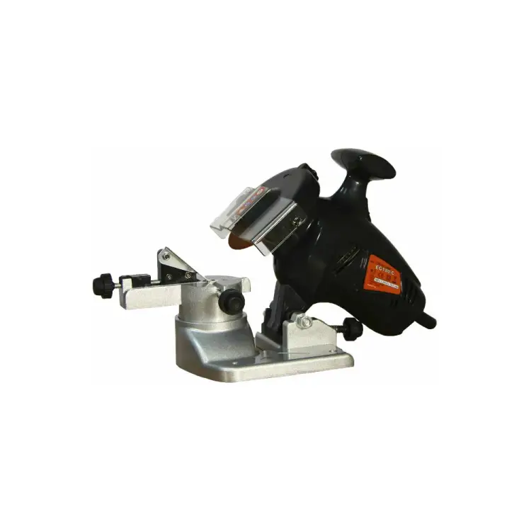 Заточной станок Rezer EG-180-C