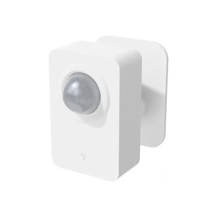 Умный датчик движения Roximo SWP06