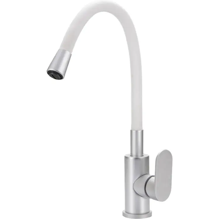 Смеситель для кухни Ekko E4263-7