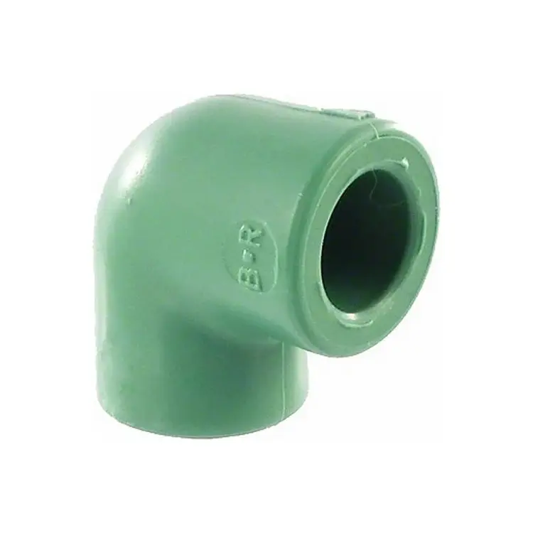 Полипропиленовый угол Banninger 7411149011