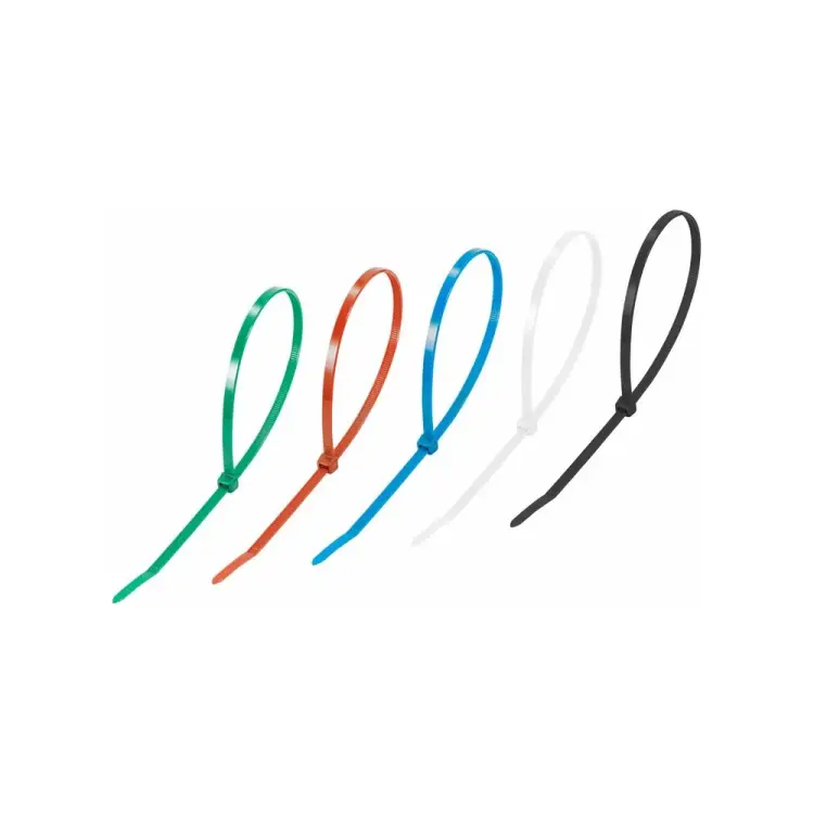 Хомут REXANT 07-0408-25