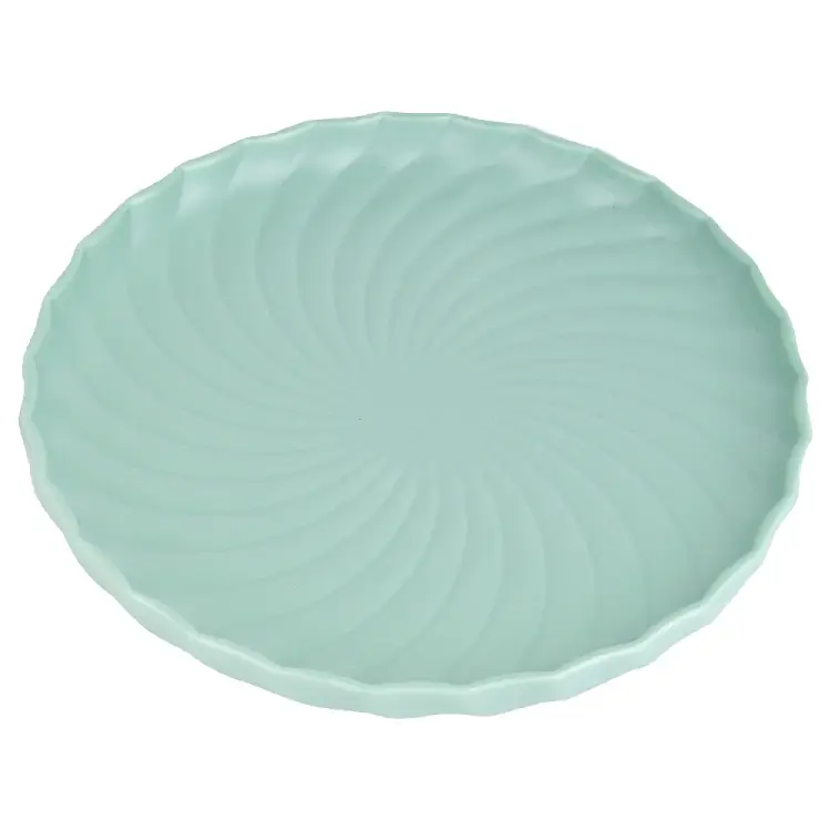 Набор блюд для сервировки и подачи Nouvelle fresh taste 1730273-Н2