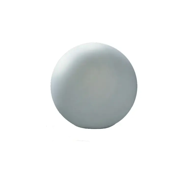 Ландшафтный уличный светильник MANTRA AVORIAZ 1391