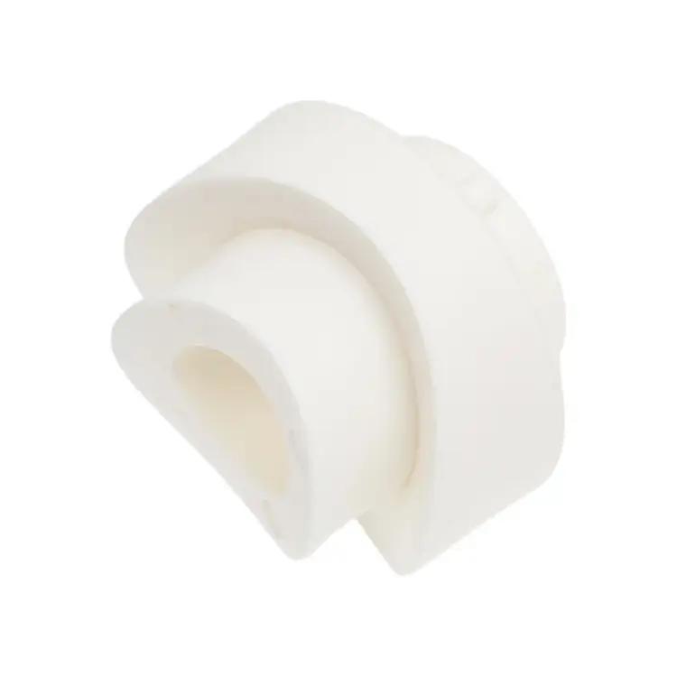 Вварное седло RTP 28143