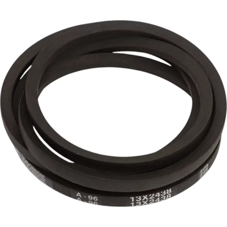 Клиновой ремень SWR A96 A96SWR