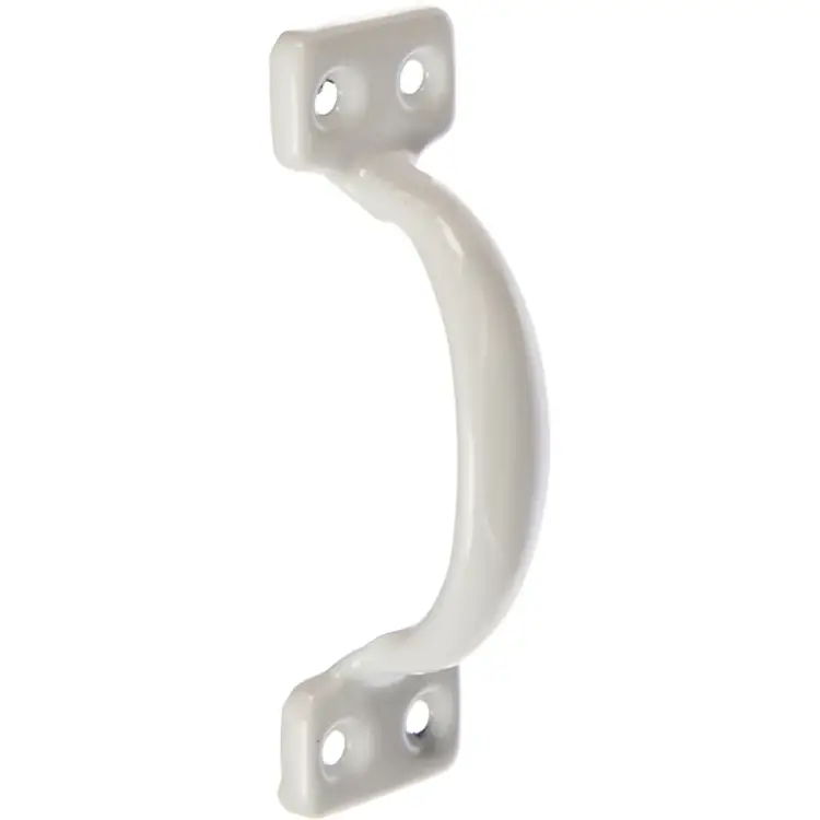 Ручка-скоба Tech-Krep 138838