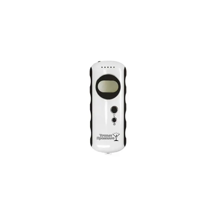 Алкотестер garin DAT-1 BL1 11345 Алкотестер garin DAT-1 BL1 11345