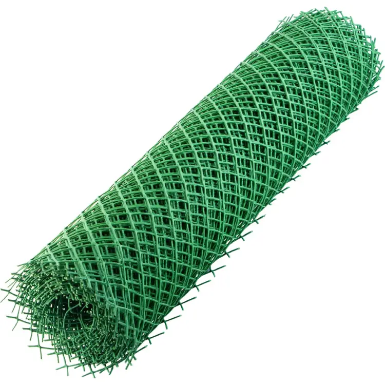 Заборная решетка Без бренда 64531