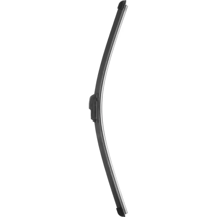 Бескаркасная щетка стеклоочистителя AUTOVIRAZH AV-200M AV-002111