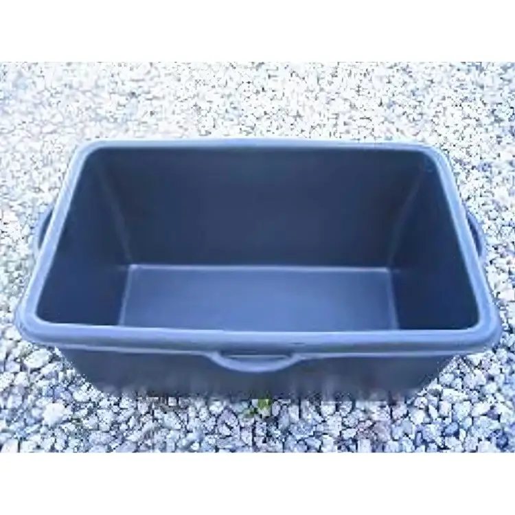 Строительная емкость UNIDEC NPL-Sd-35-65