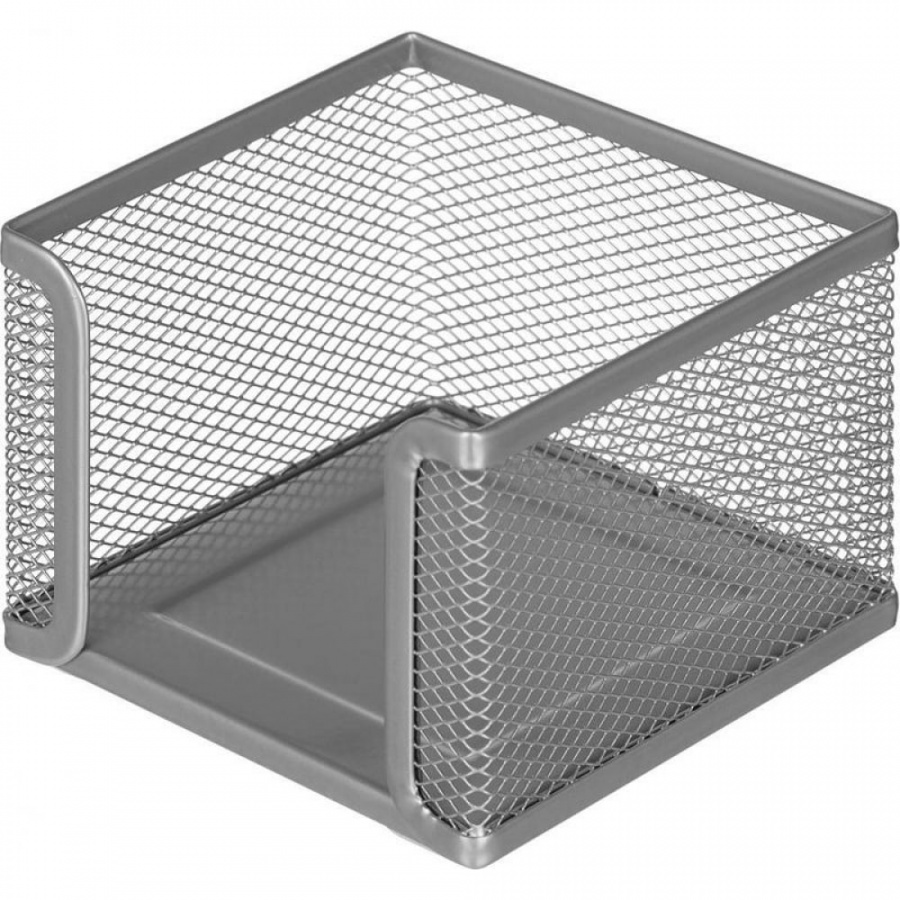 Подставка для блок-кубиков Attache LD01-499-1