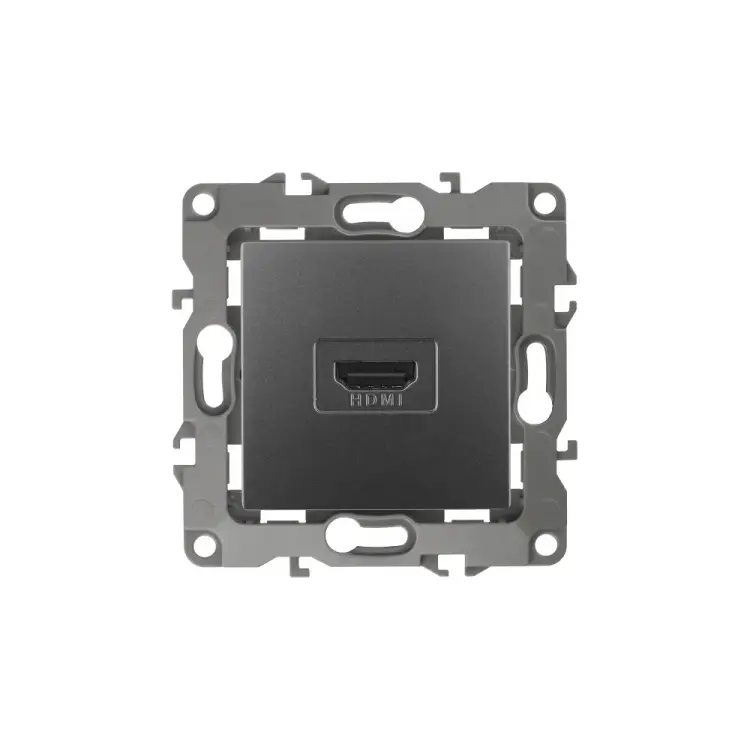 Розетка ЭРА 12-3114-12 Б0027487