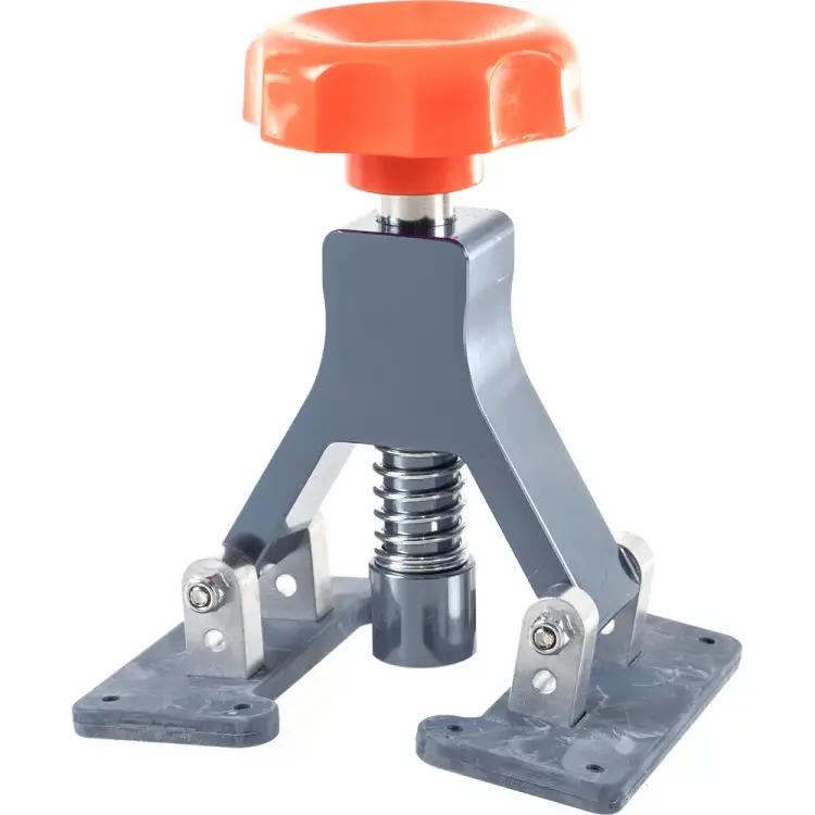 Минилифтер для ремонта вмятин без покраски МАСТАК 118-10011 Минилифтер для ремонта вмятин без покраски МАСТАК 118-10011