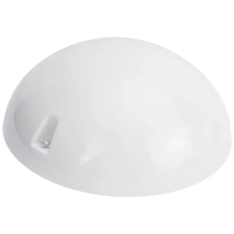 Светильник Wolta ДПБ06-60-012