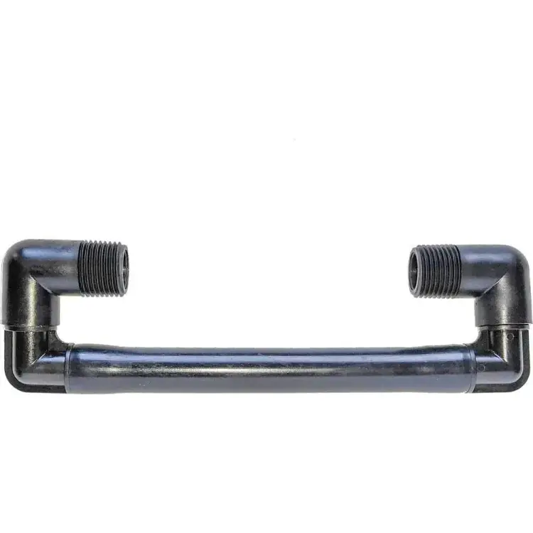 Гибкое колено RAIN SPA 600.5002700 Гибкое колено RAIN SPA 600.5002700