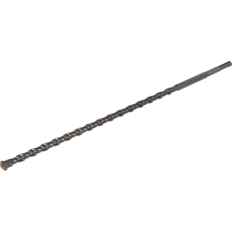 Бур sds-plus по бетону HEADROCK 402-010-14410